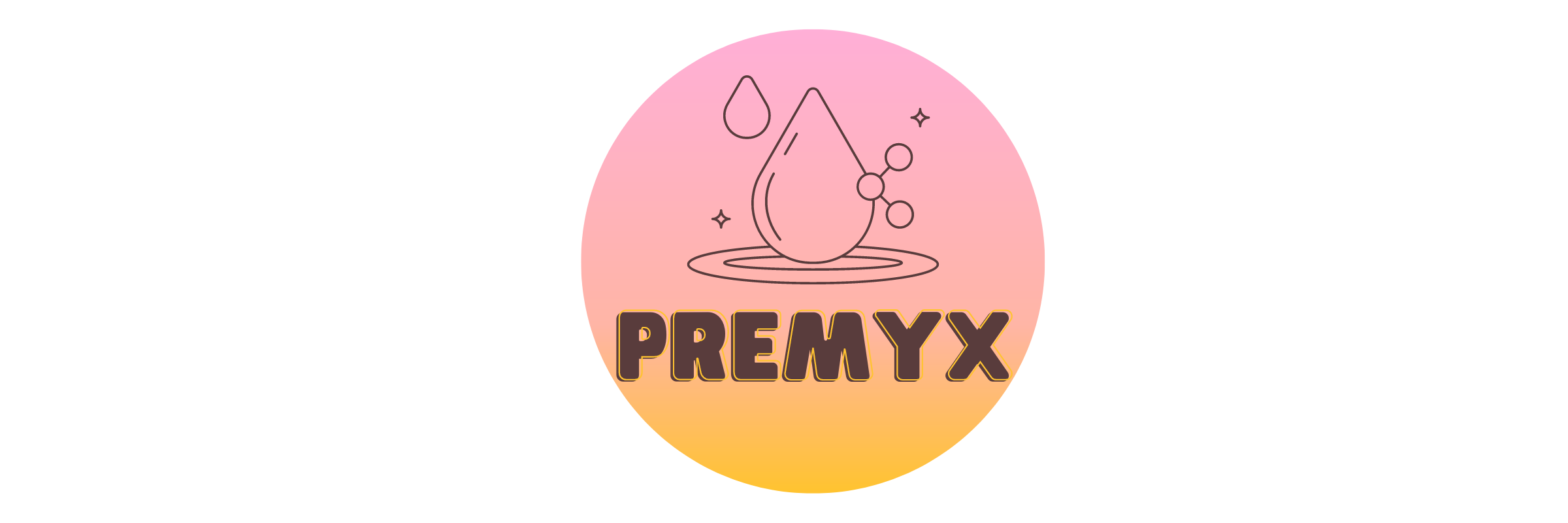 Premyx Beauty